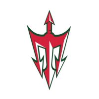 Mississippi Valley State Athletics (@mvsudevilsports) 's Twitter Profile
