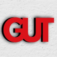 Guildford Unity Theatre (@guildfordunity) 's Twitter Profile
