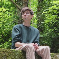 bassea (@basseamusic) 's Twitter Profile Photo bassea (@basseamusic) 's Twitter Profile Photo