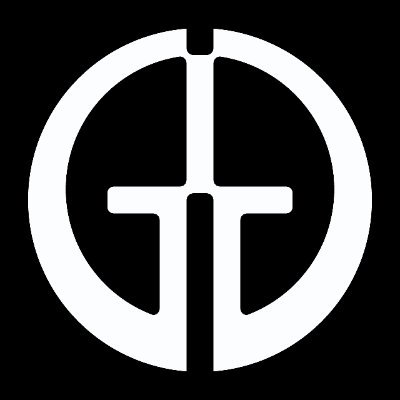Nitrado partner: ASA & Minecraft Cluster, charity-driven and creative event builders. 🎮🌟 #GamingForGood https://t.co/gVgXwHRG8j