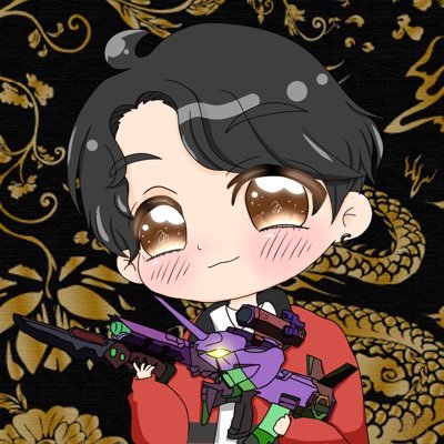 はるさんのプロフィール画像
