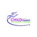 Child and Family Guidance Center | CFGC (@cfgctips) Twitter profile photo Child and Family Guidance Center | CFGC (@cfgctips) Twitter profile photo