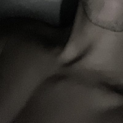 alzhrani56209's profile picture. 