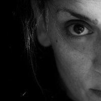 Rebecca (@rltwriter) 's Twitter Profile Photo