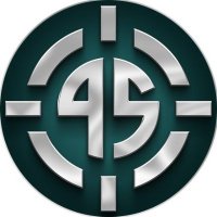 PRIME Series (@primelanseries) 's Twitter Profile