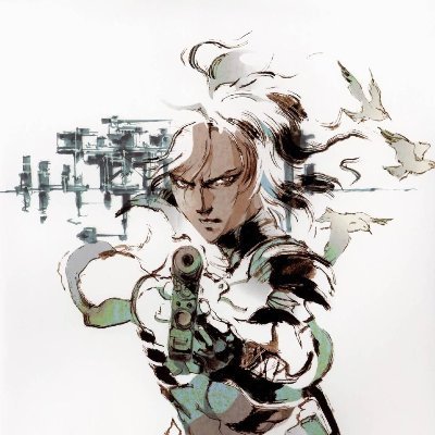 FeistyRe's profile picture. MDNI|18+|23|He/him|straight||nerdy