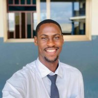 Isaac Freeman Mensah (@isaacfreemanme1) 's Twitter Profile
