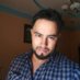 Farick Chavarría (@farickfk2) Twitter profile photo Farick Chavarría (@farickfk2) Twitter profile photo