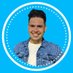 Tio Gle (@gleiltono) Twitter profile photo Tio Gle (@gleiltono) Twitter profile photo