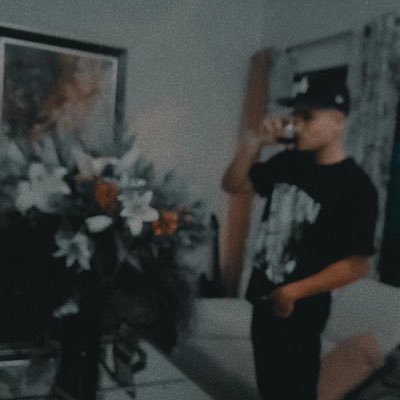 CarlosM12523508's profile picture. 