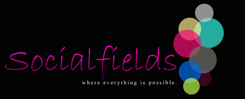 Socialfields