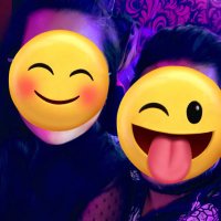 Chiqui Lovers 👑❤️🍍 (@chiquislov3) 's Twitter Profile