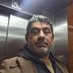 Şahin JK (@ahinylm28453423) Twitter profile photo Şahin JK (@ahinylm28453423) Twitter profile photo
