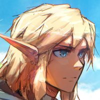 GiPey (@gipeydota) 's Twitter Profile
