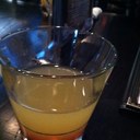 Rhonda Packard - @rpackard - Twitter