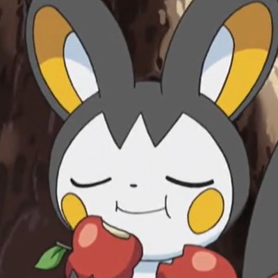 mavenmaybe's profile picture. 