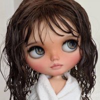 cocorico🐓 (@c0c0ree) 's Twitter Profile Photo