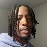 Nick of the Sharingan๐ฅท๐ฟ (@4nicksmith0) 's Twitter Profile