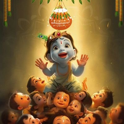 ॐ कृष्णाय वासुदेवाय हरये परमात्मने || प्रणत: क्लेशनाशाय गोविंदाय नमो नमः || राधे राधे 🙏
अब सब सुख लहै तुम्हारी सरना।🙏🙇