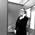 Caroline Zorn (@c_zorn) Twitter profile photo Caroline Zorn (@c_zorn) Twitter profile photo