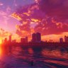 mykryan's profile picture. Carpé Diem