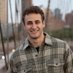 Max Zeff (@zeffmax) Twitter profile photo Max Zeff (@zeffmax) Twitter profile photo
