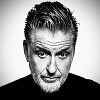 Craig Ferguson (@craigyferg) 's Twitter Profile