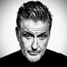 CraigyFerg's profile picture. Traveling Vaudevillian - JOY podcast and new special "I'm So Happy" now available on YouTube!  https://t.co/0Q4AqlaDYr