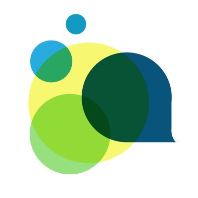 SPEAKHIRE's profile picture. School to leadership pipeline for immigrant youth. #developingtomorrowsleaders #schooltocareers #diverseleadership #SPEAKHIRE