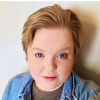 Amy Prescott (@amy_prescott) 's Twitter Profile