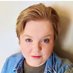 Amy Prescott (@amy_prescott) Twitter profile photo Amy Prescott (@amy_prescott) Twitter profile photo