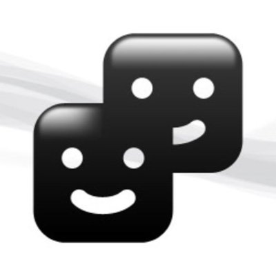 EpicalaltY56595's profile picture. Your bio