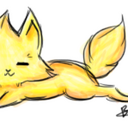 Ｊａｎｅｔ Ｌａｍｐｅ♥ - @xCaLiSuRfEr - Twitter