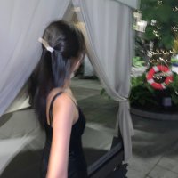 Julianne (@yuisaunicorn) 's Twitter Profile Photo