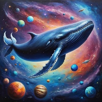 Pelumiee24's profile picture. Chasing progress, not perfection | Entertainment | Cruise | meme | Sarcasm
Chelsea💙 #cricket #meme #funcomedy #sarcasm #entertainment