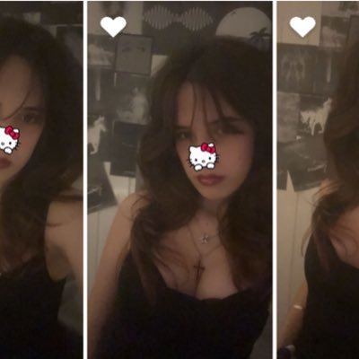 『sam』さんのプロフィール画像
