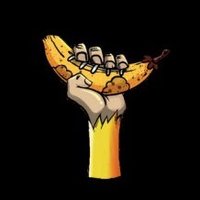 Spoiled Banana Society 🏈🍌 (@sbsfantasy) 's Twitter Profile Photo Spoiled Banana Society 🏈🍌 (@sbsfantasy) 's Twitter Profile Photo