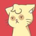 stephanie || caterpills ❤️ (@caterpillssss) Twitter profile photo stephanie || caterpills ❤️ (@caterpillssss) Twitter profile photo