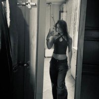 gre★ (@gre555_) 's Twitter Profile