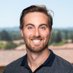 John Gilhuly (@johngilhuly) Twitter profile photo John Gilhuly (@johngilhuly) Twitter profile photo
