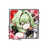 HighElfArchery's profile image