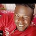 John Karanja (@walker38754) Twitter profile photo John Karanja (@walker38754) Twitter profile photo