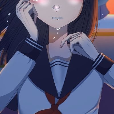 無毒/ Skeb開設しました…！さんのプロフィール画像
