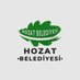 Hozat Belediyesi (@hozatbelediyesi) Twitter profile photo Hozat Belediyesi (@hozatbelediyesi) Twitter profile photo