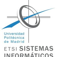 Innovación Educativa ETSISI (@etsisi_invedu) 's Twitter Profile Photo Innovación Educativa ETSISI (@etsisi_invedu) 's Twitter Profile Photo