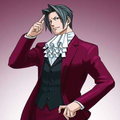 Ecrivain amateur de 32 ans.
Gentleman de la Toplane
J-RPG lover.