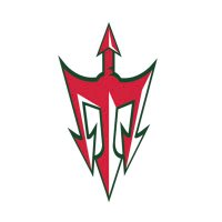 Valley State Women’s Basketball (@mvsuwbb) 's Twitter Profile