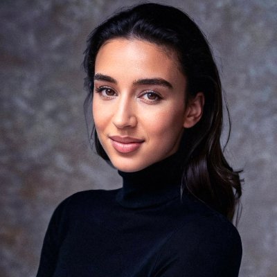PhD Molecular Genetics @UofTMedicine. @HaloHealthAngel Fellow. @CCRM_ca Science Writer. @OptogeneticsTO Founder. She/Her.