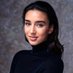 Dr. Lyla El-Fayomi (@drlylaelfay) Twitter profile photo Dr. Lyla El-Fayomi (@drlylaelfay) Twitter profile photo
