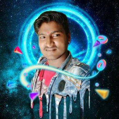 Mathp85931Kapil's profile picture. 